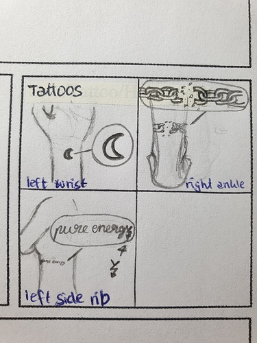 15917151026931789963537141418921