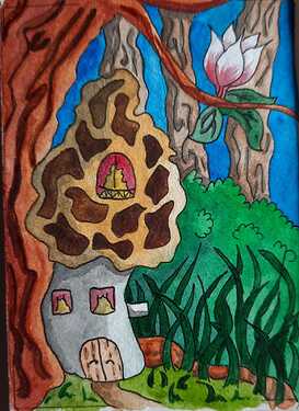 WhatsApp Image 2021-06-30 at 11.55.05