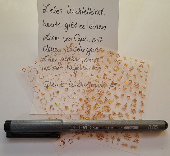 IMG_20211203_135336215