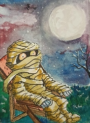 WhatsApp Image 2020-10-02 at 11.50.23