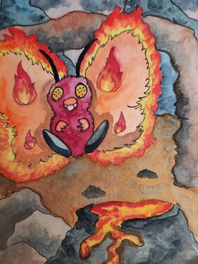 16344625170604692478411456835671