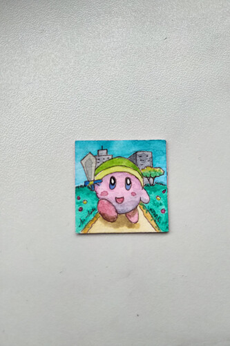 IMG_20231202_1231572