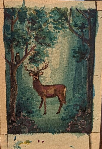 PXL_20231125_234122871