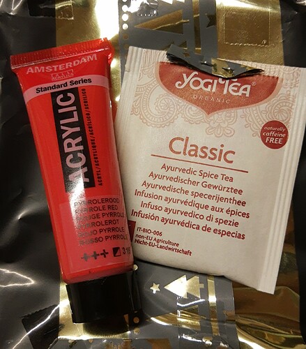 IMG_20241219_164722025