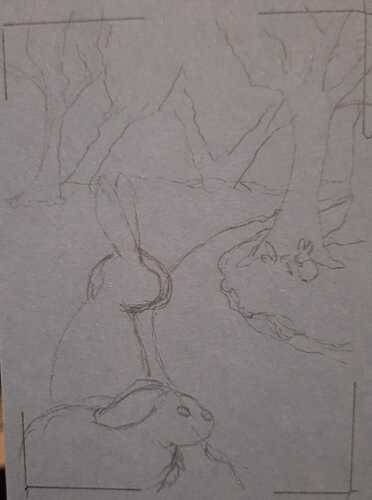 WhatsApp Image 2023-11-21 at 17.07.19