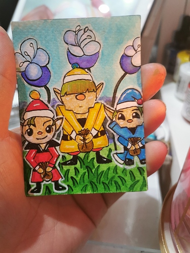 16018575928709079067378316978621