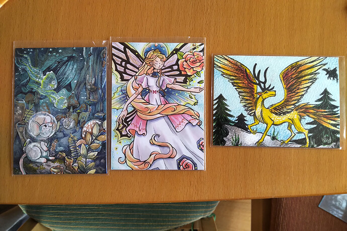 IMG_20210416_1849300