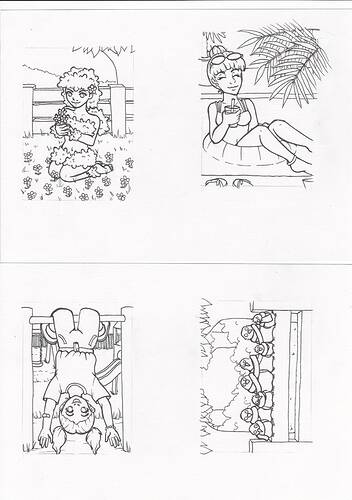 Scan2024-11-01_200257