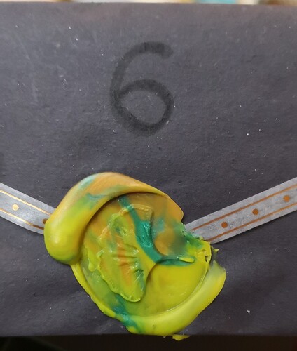 IMG_20231206_153835_edit_442954179532408