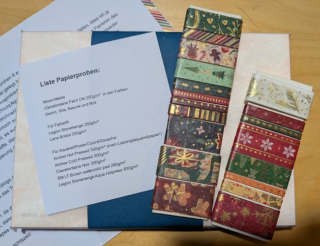 PXL_20251220_200746010~2