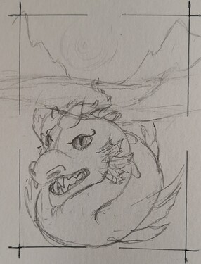 IMG_20230601_141047_edit_185437661209203