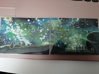 IMG_20210518_1026591