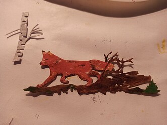 16209313255831688626802761118749