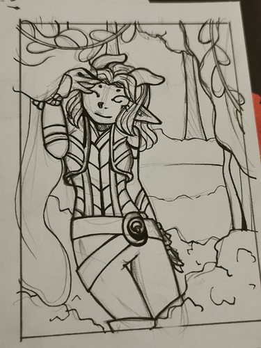 16020942460841191530087257942161