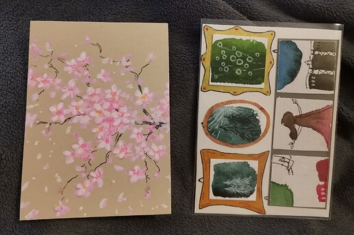 IMG_20240219_071543_edit_301608935924289