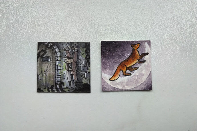 IMG_20221207_1256305