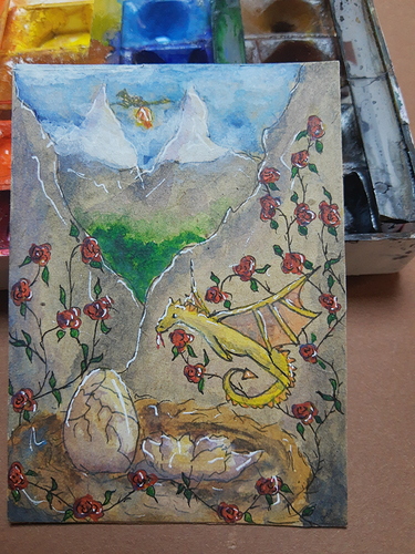 IMG_20200813_134510540