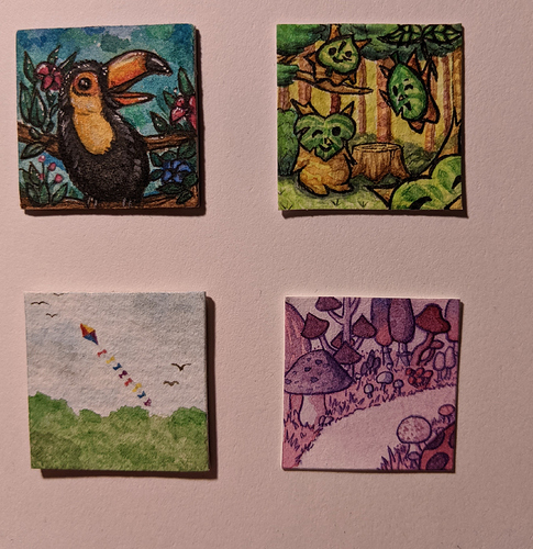 PXL_20201221_212321763