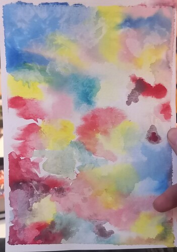 IMG_20240705_215938_edit_1515004300521947