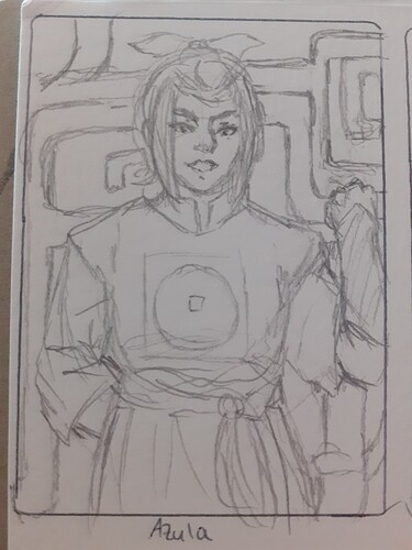 16241903686092397187138961814341