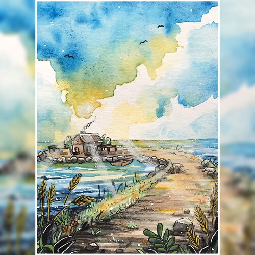 GridArt_20260115_095015010-01