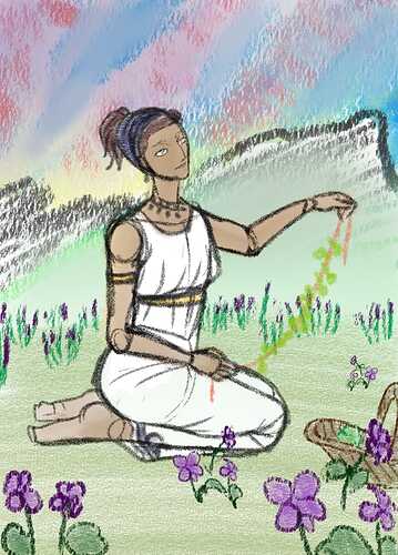 WhatsApp Image 2024-05-17 at 00.22.05