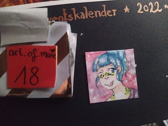 IMG_20221221_120258_1