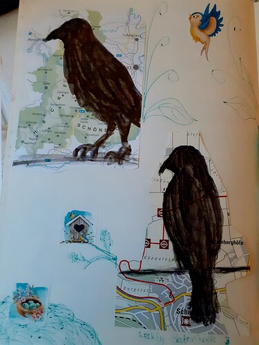 17060243479874817185467272983077