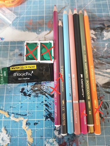 IMG_20220317_105539_edit_133073247038547