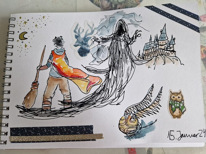 17053159048204122494477251921715