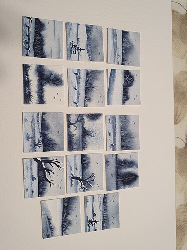 17283950835393527649406433141443