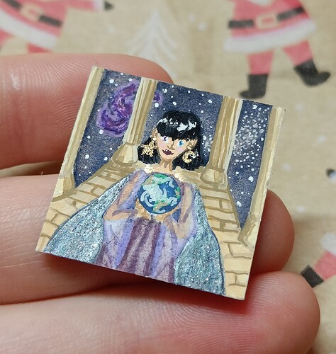 AirBrush_20231223162950