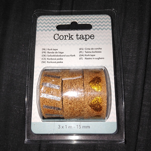 15765200639783423444025027376008