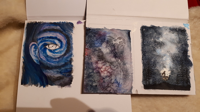 IMG_20191209_184620_639