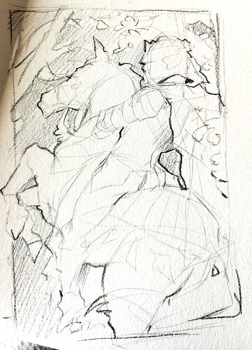 IMG_20240810_160646_edit_67140095877776