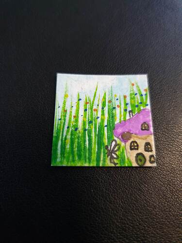 320929724_1512662982575902_8169285185020985367_n