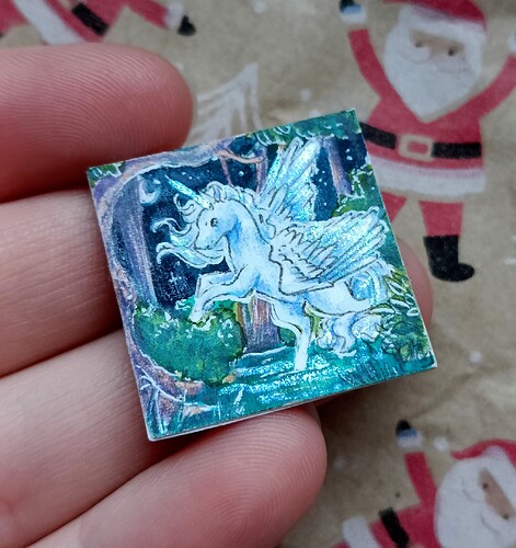 AirBrush_20231201141212