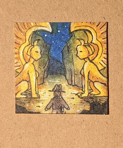 PXL_20221206_052330826