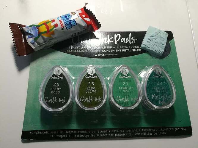 266441693_336519351249944_4946469526567189810_n