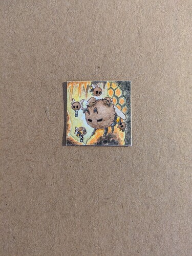 PXL_20250112_080757250