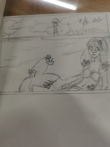 16257384233754948371542053203548