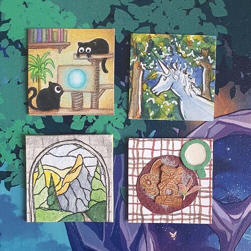 photo_2024-12-04_09-59-42