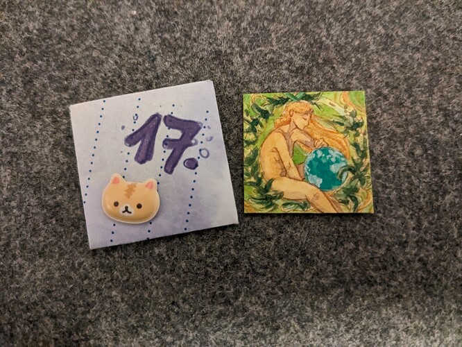 PXL_20231214_164120113.MP