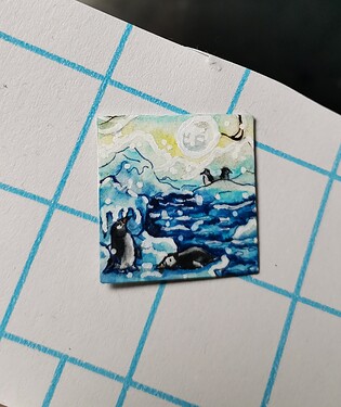 IMG_20231203_084217_edit_28029335786347