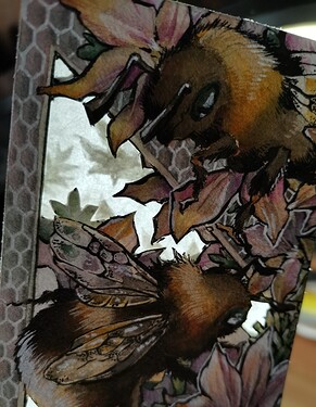 IMG_20230522_175512_edit_551174715156516