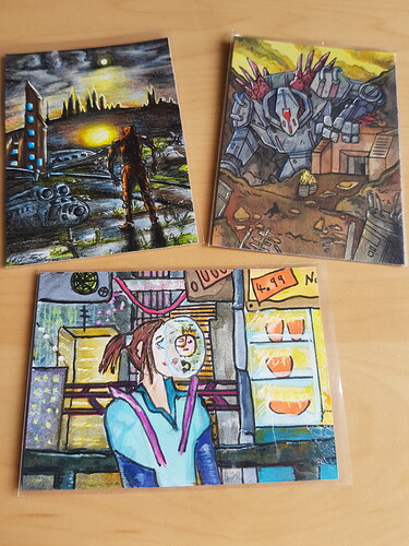 16212499945457127459945625677778