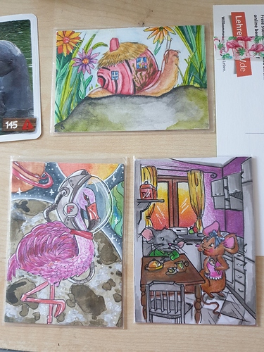 15947154937553607484641515592421