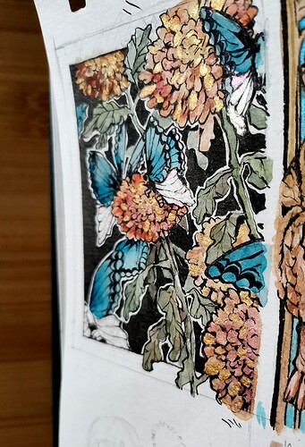 IMG_20230402_144919_edit_82526282842093