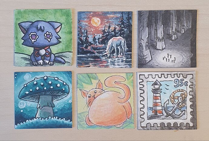 photo_2025-12-27_09-12-03