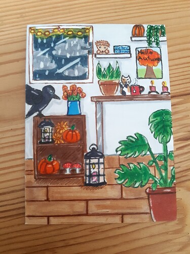 16675663263486824093094675317297